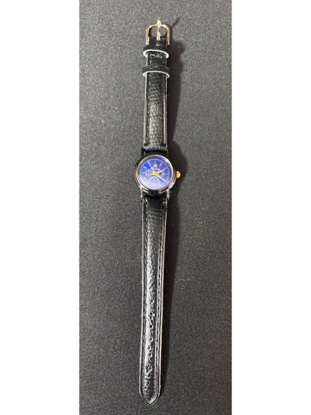 Minnie Mouse, Tommy Hilfiger, Riviera Vintage Collectible Watches Set Of 3 READ - Picture 6 of 13